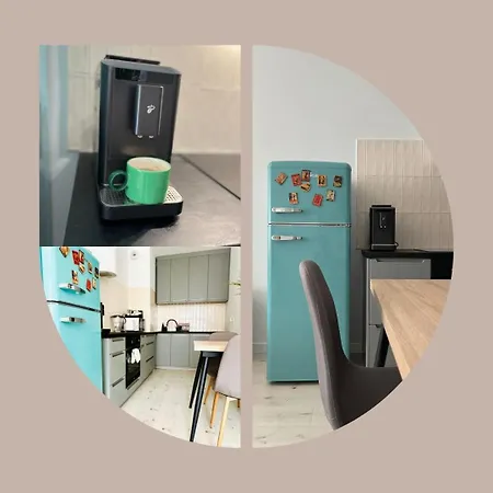 Nowe Apartment, Darmowy Parking, Dostep Na Kod, Winda Apartment Słupsk