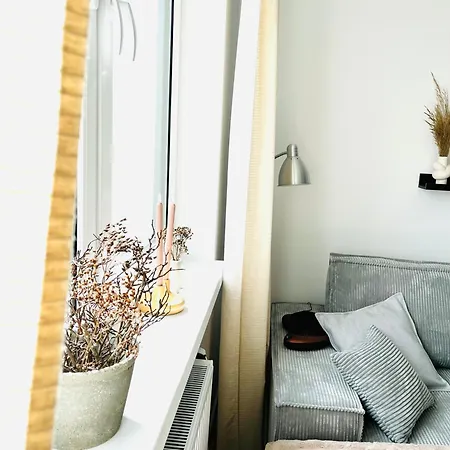 Nowe Apartment, Darmowy Parking, Dostep Na Kod, Winda Apartment *