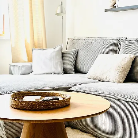 Nowe Apartment, Darmowy Parking, Dostep Na Kod, Winda *