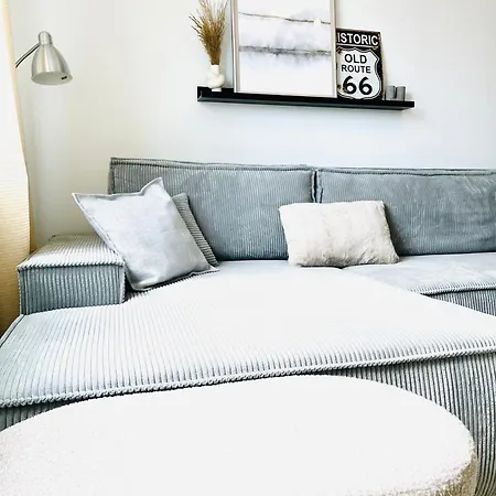 Nowe Apartment, Darmowy Parking, Dostep Na Kod, Winda Apartment