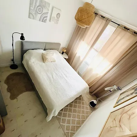 Nowe Apartment, Darmowy Parking, Dostep Na Kod, Winda *