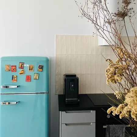 شقة Nowe Apartment, Darmowy Parking, Dostep Na Kod, Winda سووبسك