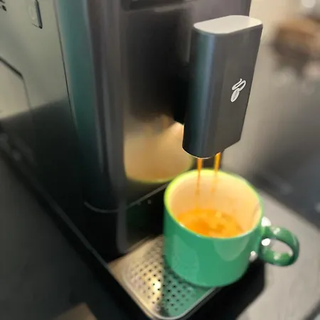 Nowe Apartment, Darmowy Parking, Dostep Na Kod, Winda * Słupsk