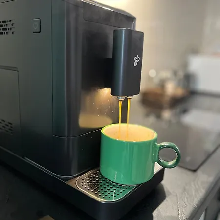 Nowe Apartment, Darmowy Parking, Dostep Na Kod, Winda Apartment Słupsk