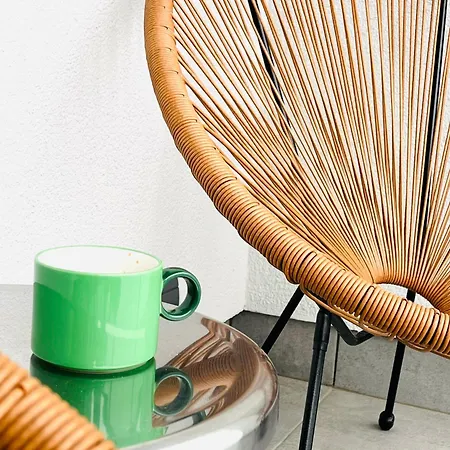 Nowe Apartment, Darmowy Parking, Dostep Na Kod, Winda 公寓