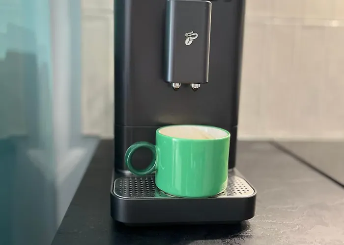 Nowe Apartment, Darmowy Parking, Dostep Na Kod, Winda Lägenhet Słupsk