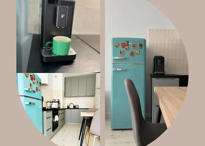 Nowe Apartment, Darmowy Parking, Dostep Na Kod, Winda Lägenhet Słupsk