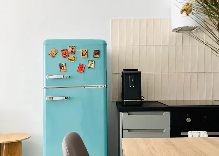 Nowe Apartment, Darmowy Parking, Dostep Na Kod, Winda Słupsk