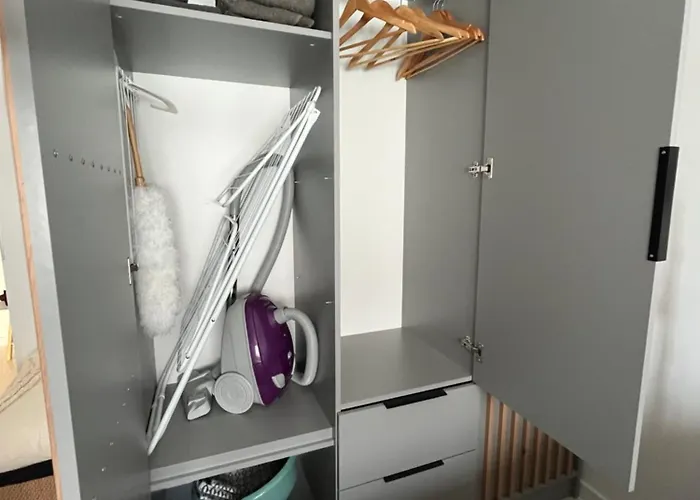 Lägenhet Nowe Apartment, Darmowy Parking, Dostep Na Kod, Winda *