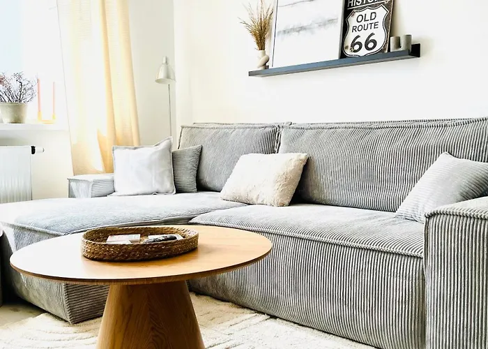 Nowe Apartment, Darmowy Parking, Dostep Na Kod, Winda Lägenhet Słupsk