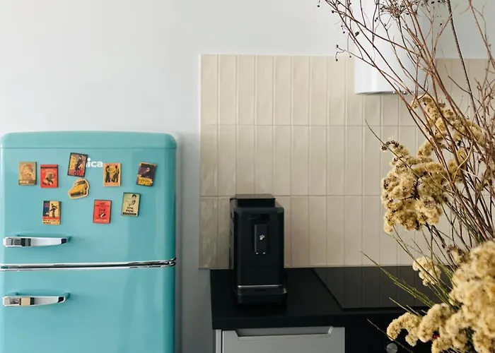 Lägenhet Nowe Apartment, Darmowy Parking, Dostep Na Kod, Winda Słupsk