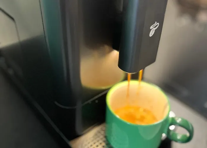 Nowe Apartment, Darmowy Parking, Dostep Na Kod, Winda * Słupsk