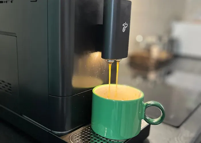 Nowe Apartment, Darmowy Parking, Dostep Na Kod, Winda Lägenhet Słupsk