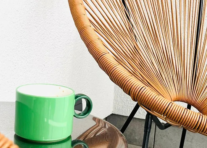 Nowe Apartment, Darmowy Parking, Dostep Na Kod, Winda Lägenhet